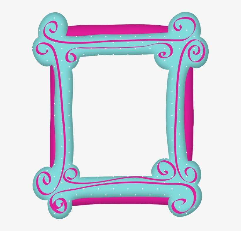 Aa8f4096 Boarders And Frames, Scrapbook Frames, Overlays, transparent png #6044467