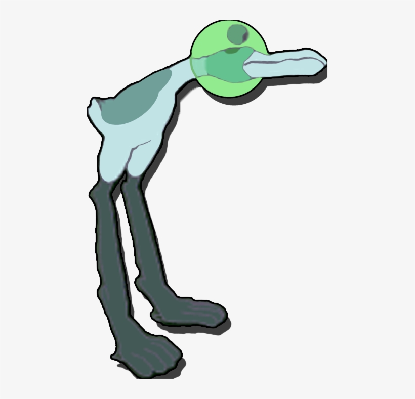 Baru00 Copy - Wiki, transparent png #6044580
