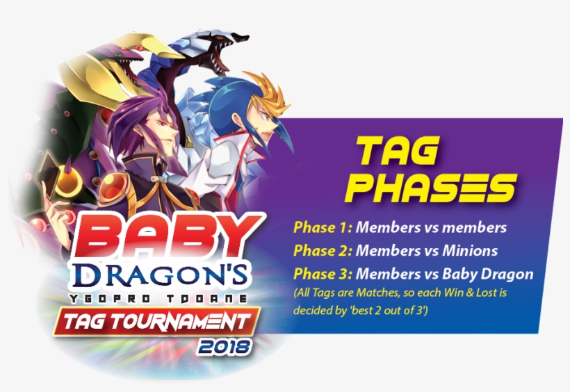 Zfwivr0 - Graphic Design, transparent png #6044763