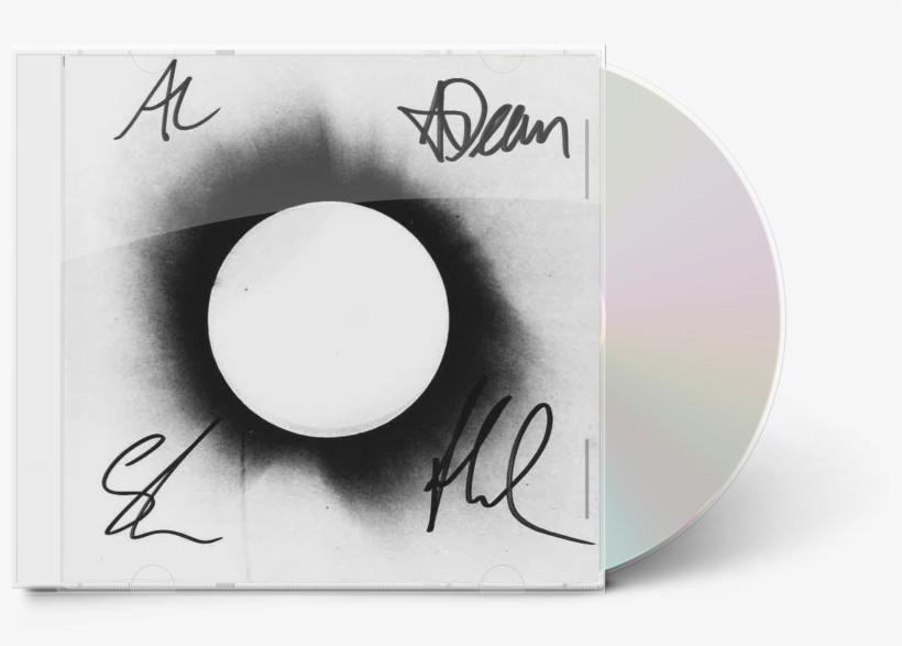 Arc Aoghau Signedcdmock V=1544420496 - Architects, transparent png #6044826