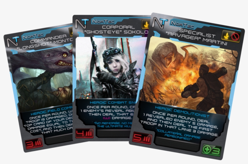 Xenoshyft Dreadmire, Galda Spēle, transparent png #6044885