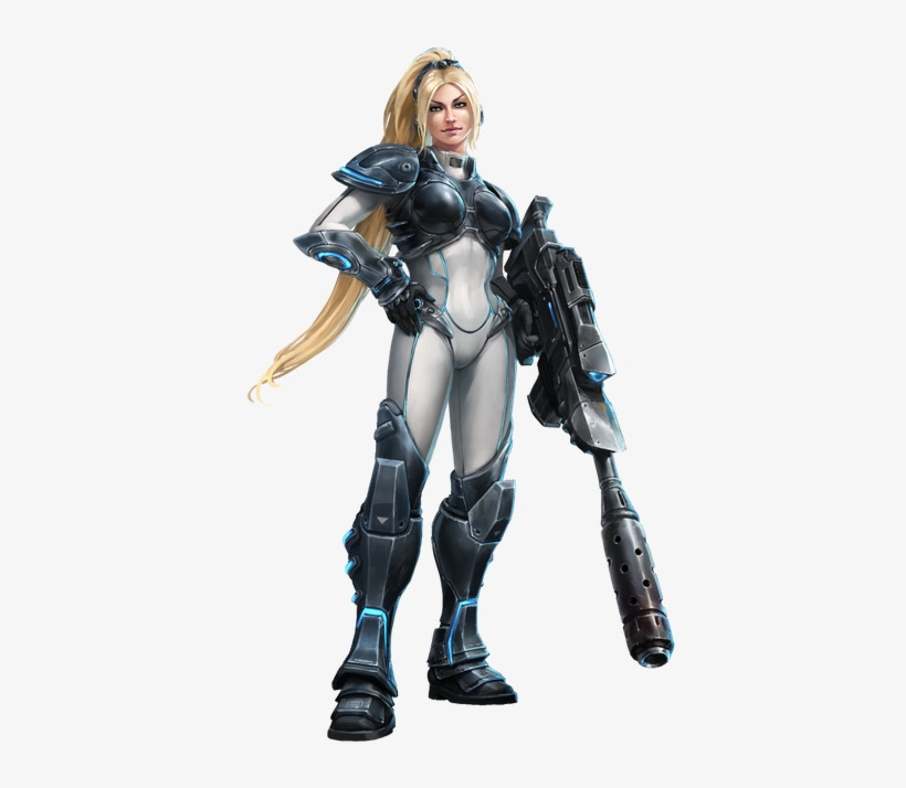 01 Of, transparent png #6044889