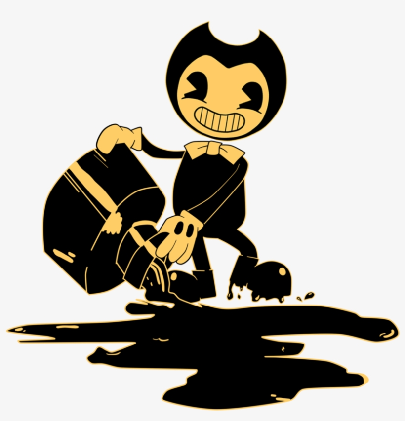 Haven Mist And Shadow Outofdreams, transparent png #6044939