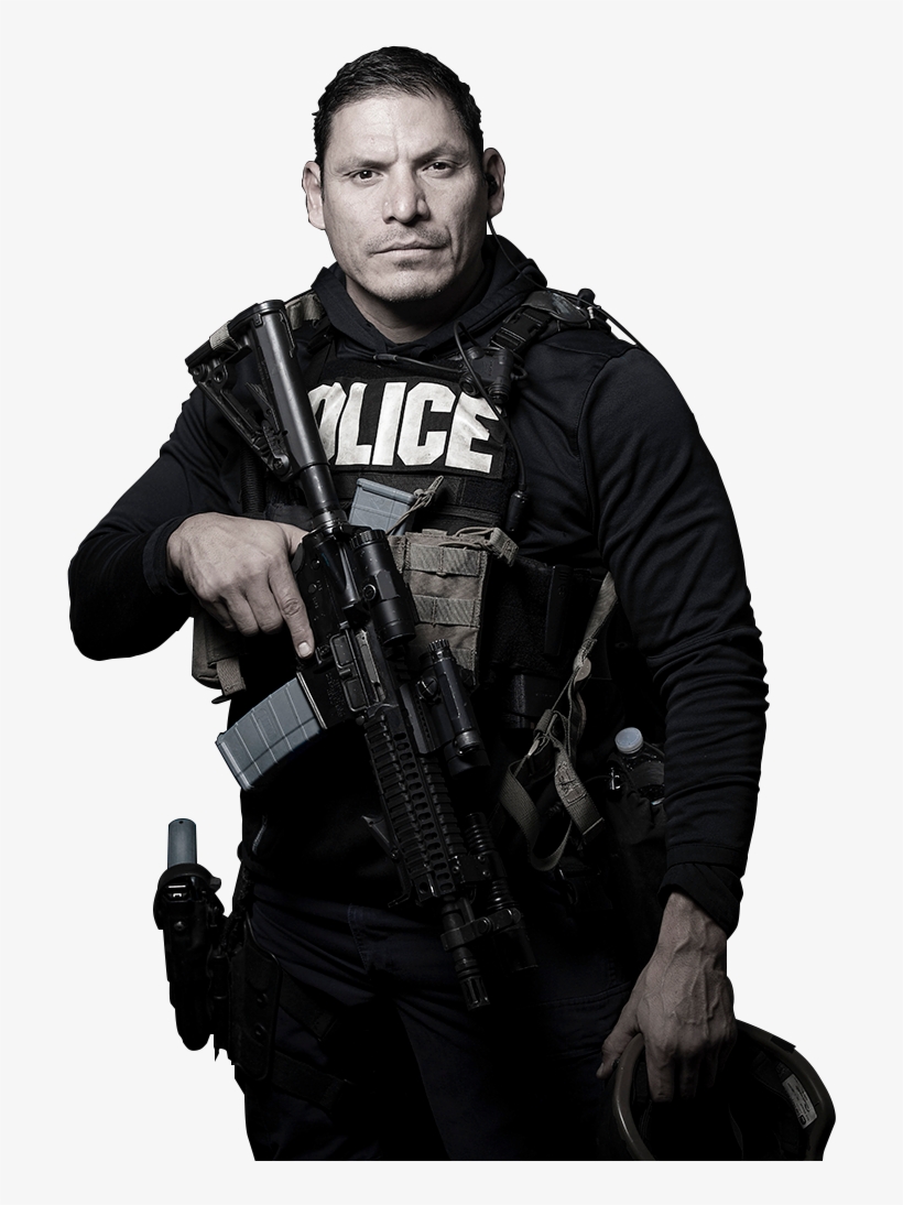 Gerry Huante - Negotiation, transparent png #6045036