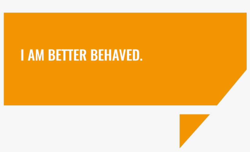 Png - Portable Network Graphics, transparent png #6045039