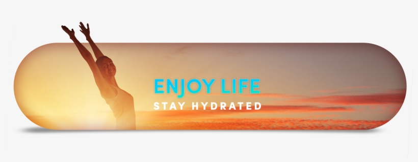 Wellness, transparent png #6045133