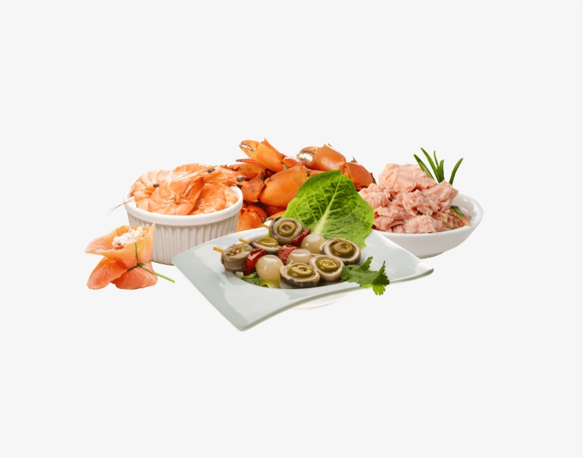 Homepage Mike 2017 04 08t16 - Tapas Png Png, transparent png #6045219