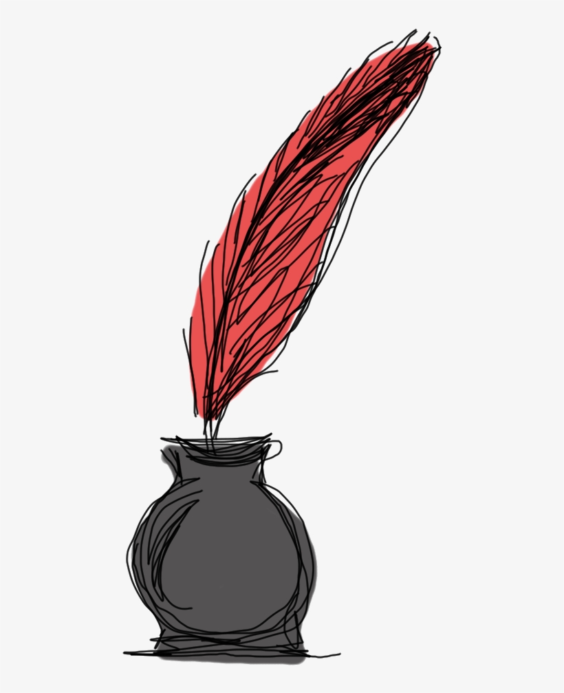 Biographies - Illustration, transparent png #6045320