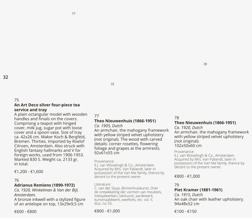 Page0032 L1 - Document, transparent png #6045368