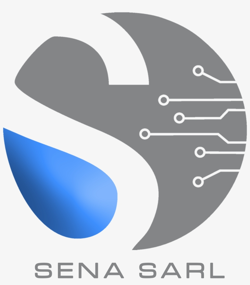 Sample Article, transparent png #6045369