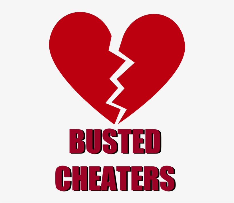 Willis Jenkins Is A True Predator And He Will Represent - California, transparent png #6045370