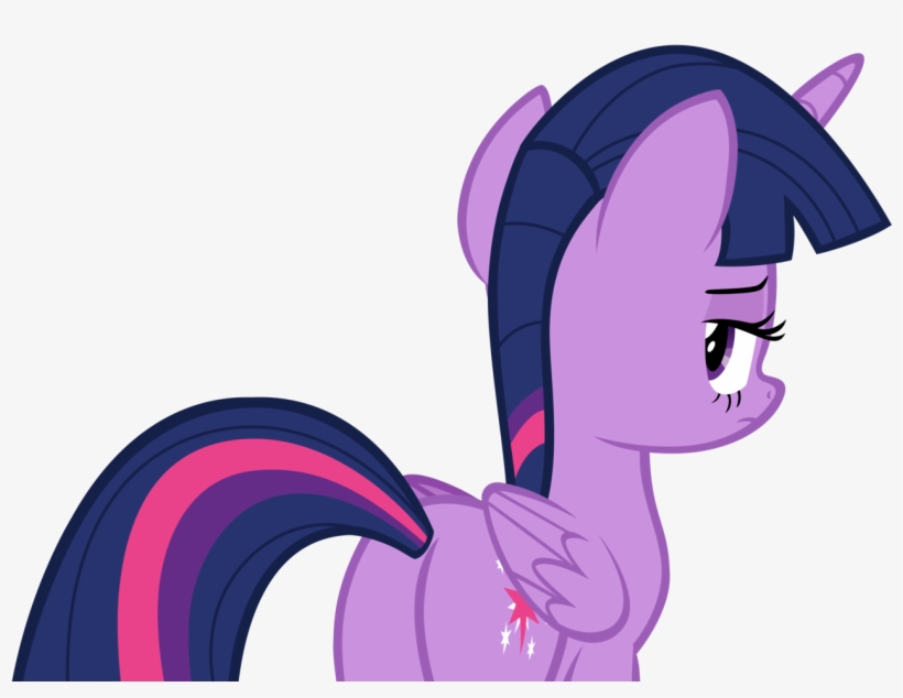 Absurd Res, Alicorn, Artist, transparent png #6045452
