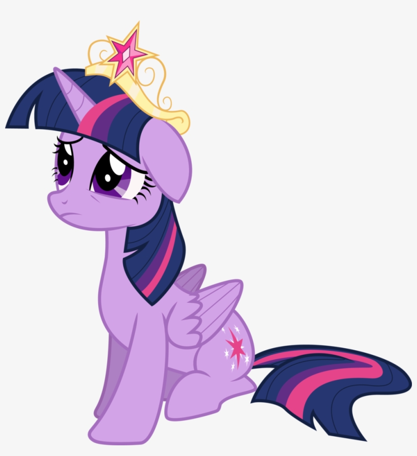 Absurd Res,, transparent png #6045544