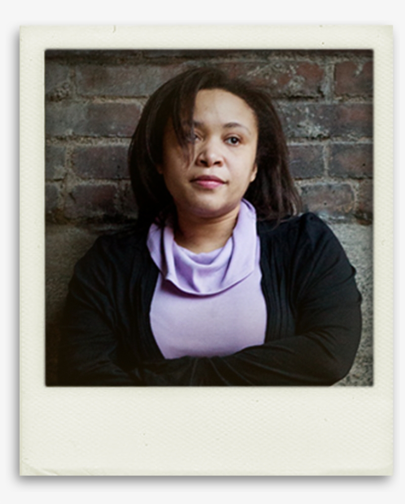 Alexis Polaroid 2, transparent png #6045594