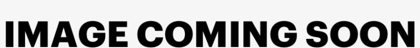 24 Hours Motos - Yoko Ono Art, transparent png #6045596