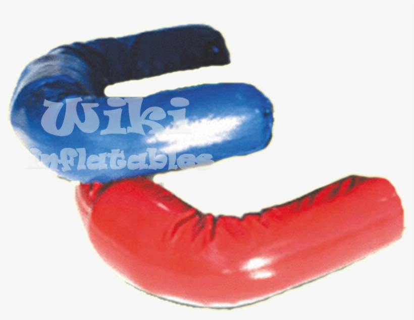 Neck Brace - Neck, transparent png #6045599