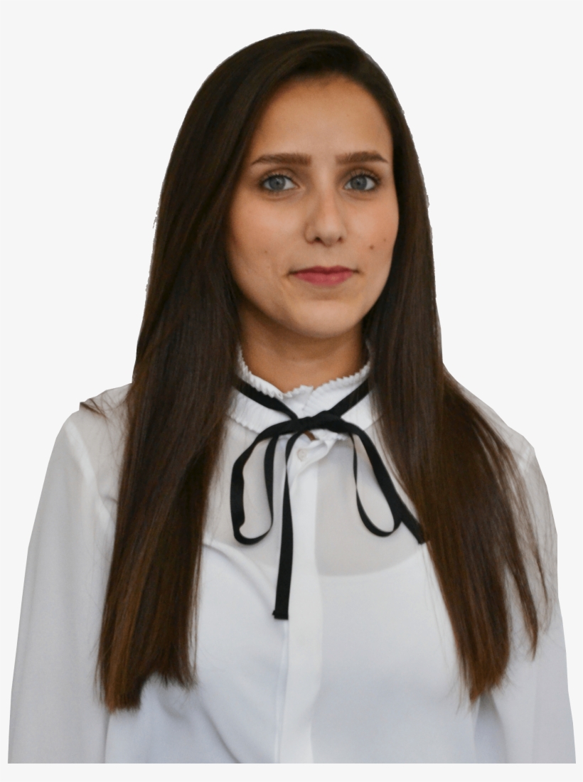 Ola2 - Cali, transparent png #6045679