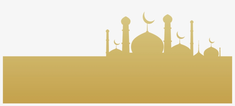 Jpg Black And White Brand Yellow Pattern Foil - Islamic Pattern Png Yellow, transparent png #6045682