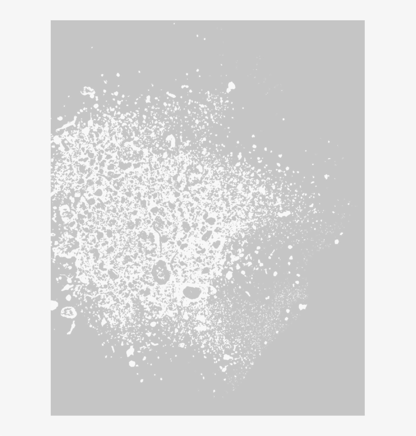 One Ok Rock│asmart - One Ok Rock, transparent png #6045773