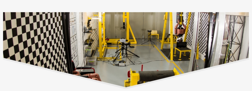 Chh 2149l 7 In 1 Black Leatherette Game Set, transparent png #6045775