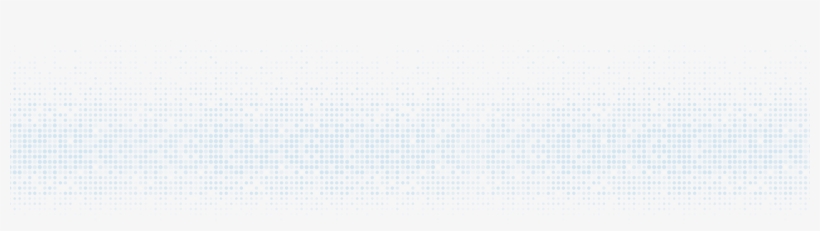 See What Others Have To Say About Gillette Skinguard - Wallpaper, transparent png #6045881