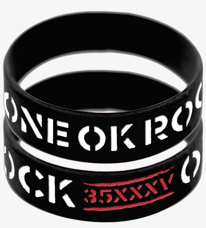 Oor-wristband1 - Portable Network Graphics, transparent png #6045882