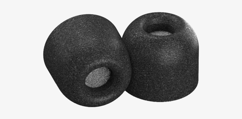Main - Comply Foam Ear Tips Sport Pro For Beats By Dre Large, transparent png #6046059