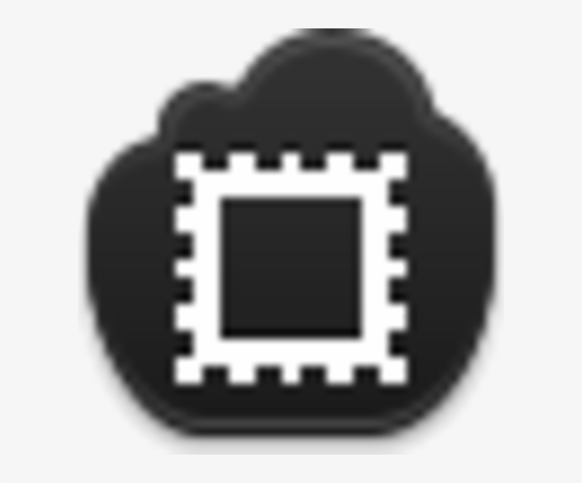 Postage Stamp, transparent png #6046249