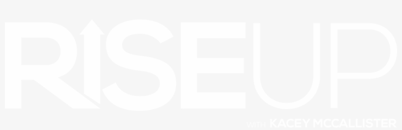 Rising Arrow Png, transparent png #6046252