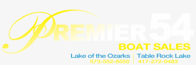 Connect With Us - Lake Of The Ozarks, transparent png #6046253
