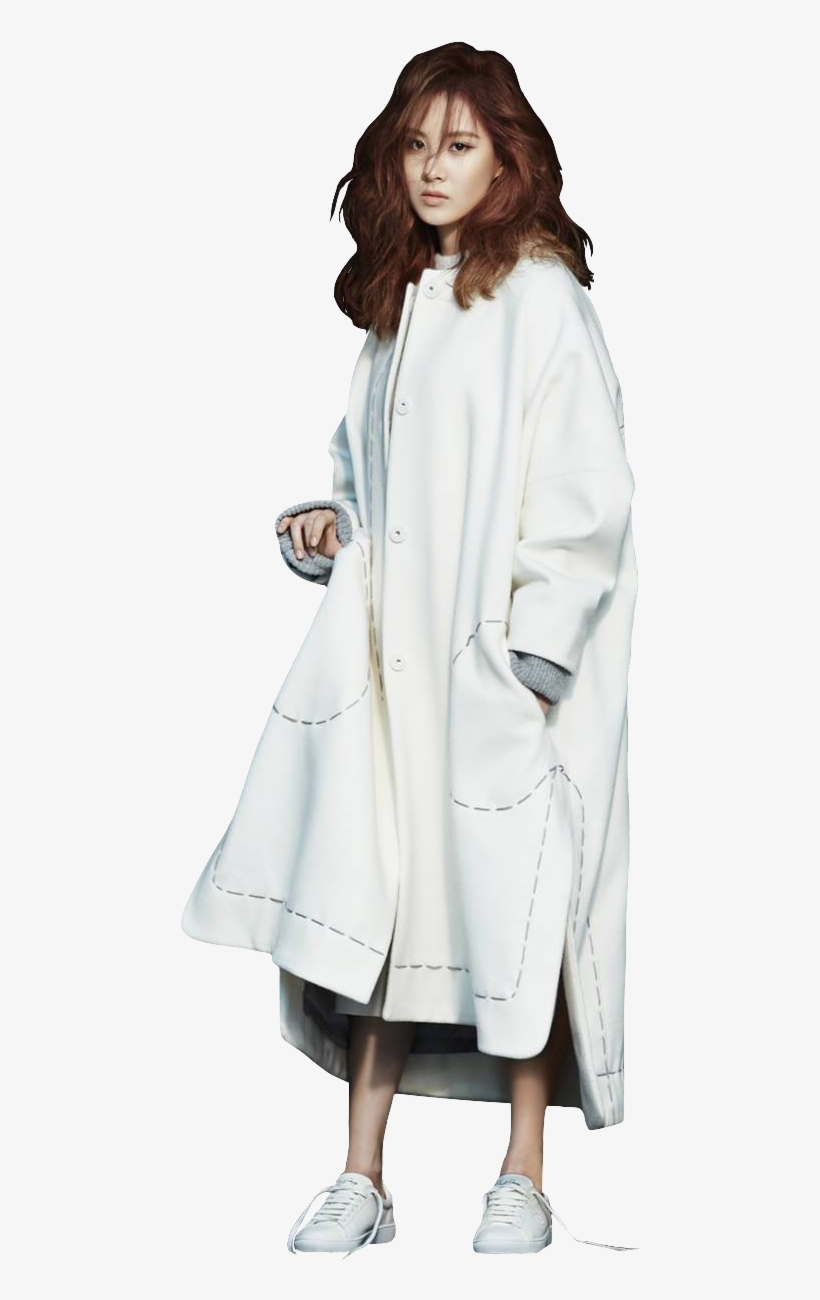 4xrd2ti - Portable Network Graphics, transparent png #6046298