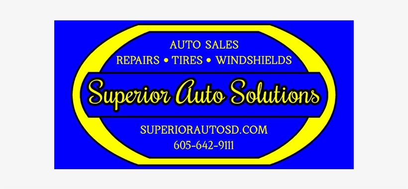 Used Cars Spearfish Used Pickups For Sale Gillette - Happy Birthday Gold Invitation Cards - Small (8pk), transparent png #6046352