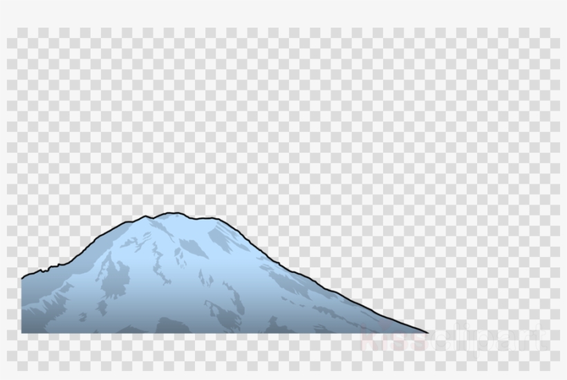 Chicken Feather Png Clipart Royalty-free - Two Wedding Rings Png, transparent png #6046394