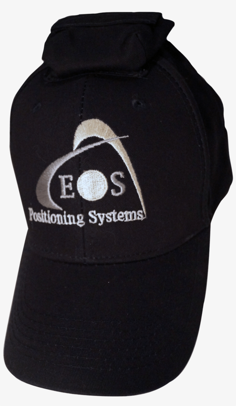 Soft Antenna Hat With Pouch - Eos Arrow Antenna Hat Hatp1000, transparent png #6046398