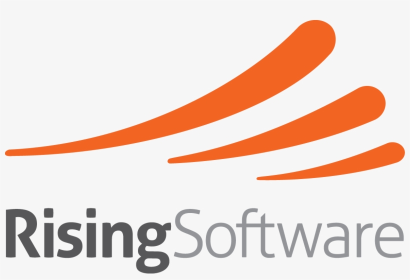 How Do You Take A Mature And Complex Desktop App And - Graphic Design, transparent png #6046458