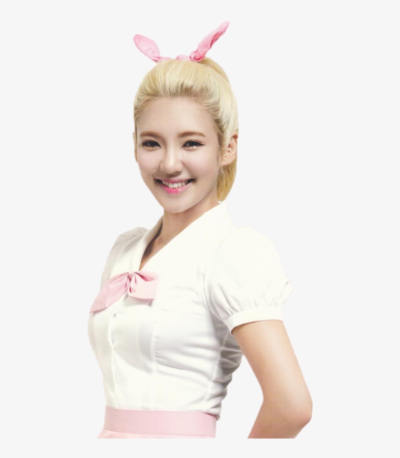 Stenisa Indri Putri, transparent png #6046461