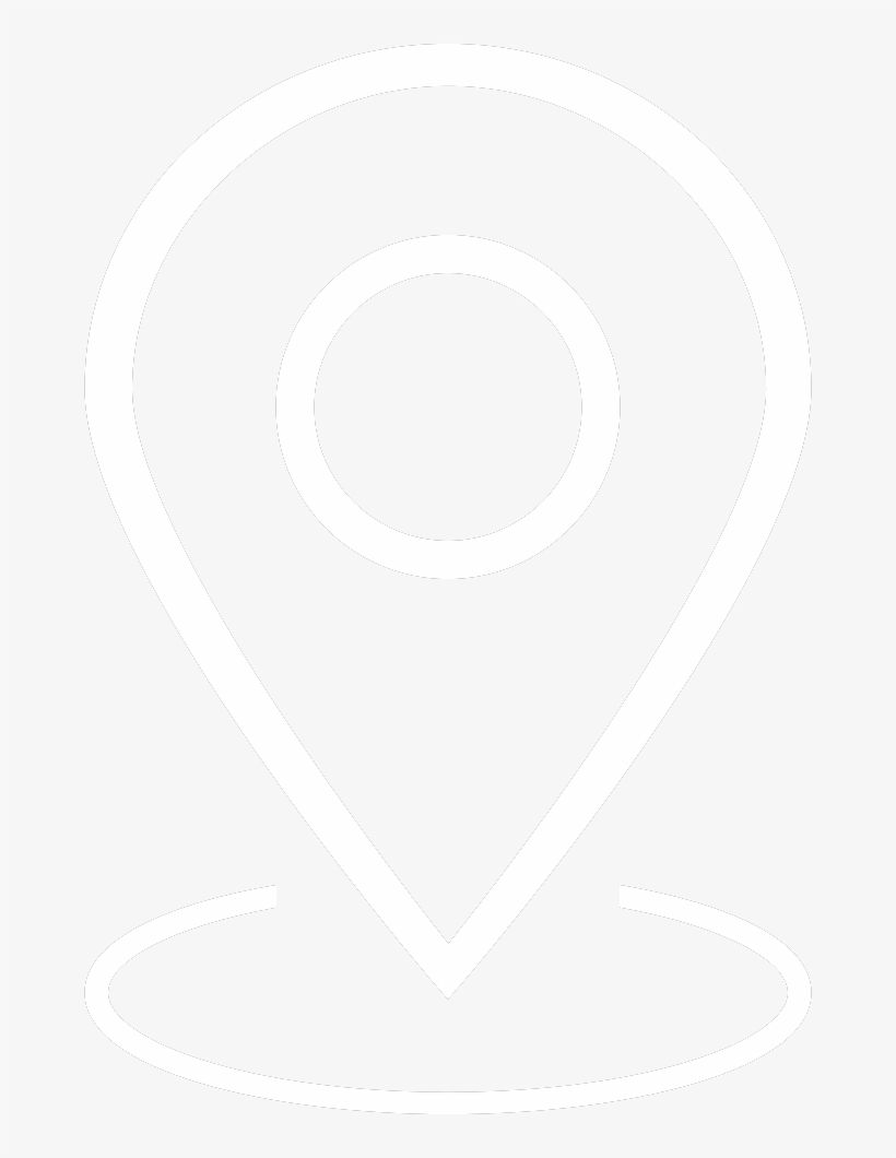 Interactive Connection - Interactive Connections International Recruitment Agency, transparent png #6046463