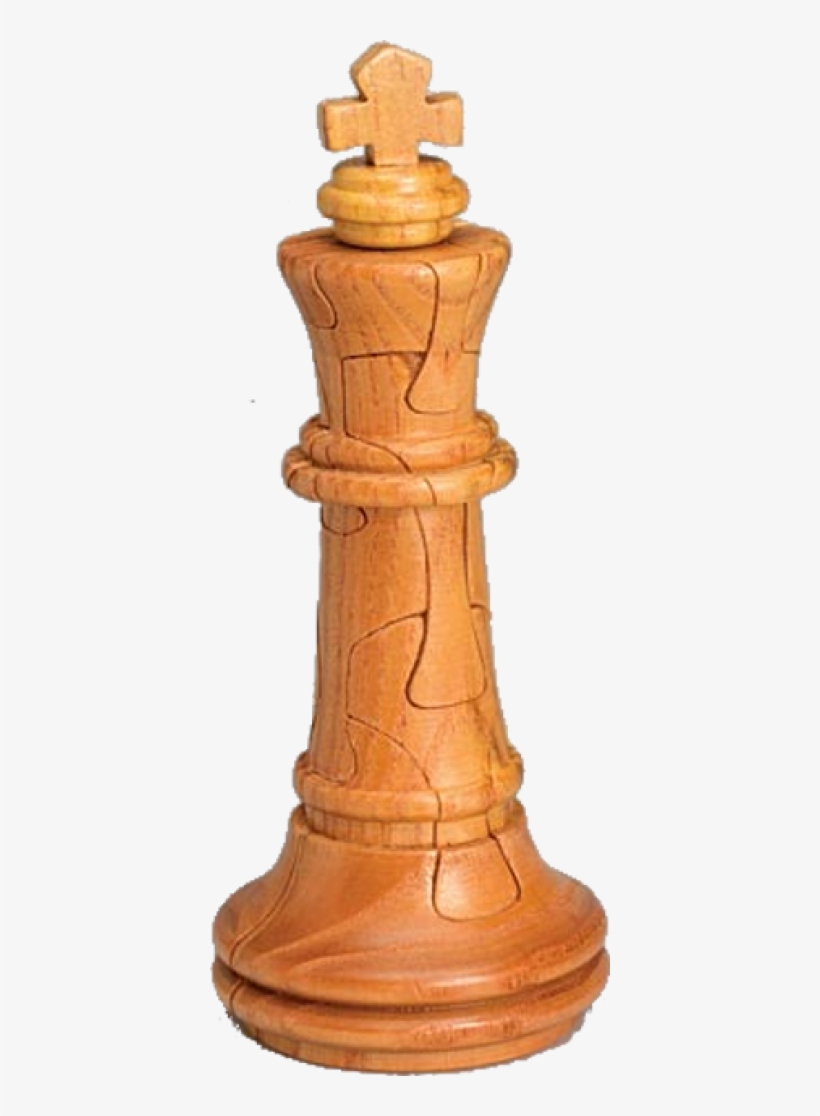 Chess King Png Image, Download Png Image With Transparent, transparent png #6046517