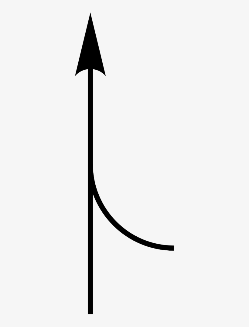 Clip Art, transparent png #6046659