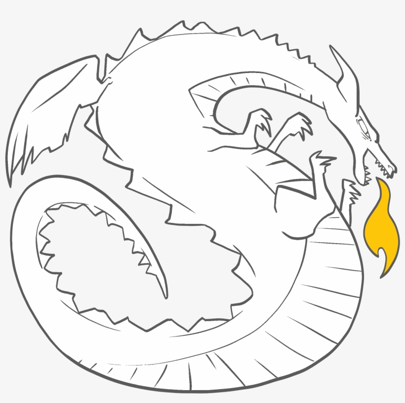 Save - Illustration, transparent png #6046809