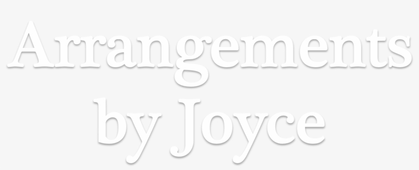 Hands, transparent png #6046814