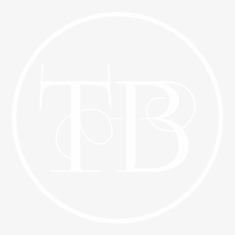 The Green Goddess - Circle, transparent png #6046962