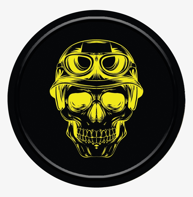 Logo Desain Club, transparent png #6046971