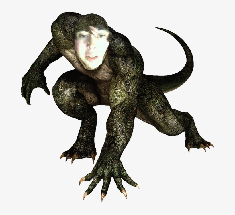 0 Replies 0 Retweets 0 Likes, transparent png #6047142