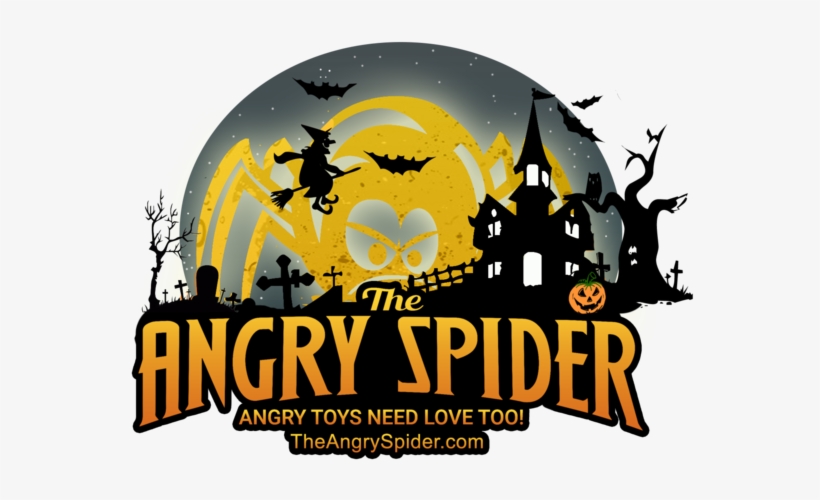 Nasta Vintage G - Trading Phrases Grave Tree Halloween Wall Decal, transparent png #6047200