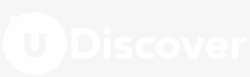 Undefined - Europe, transparent png #6047251