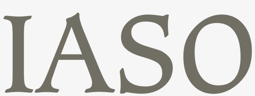 Zeeshan Name, transparent png #6047254
