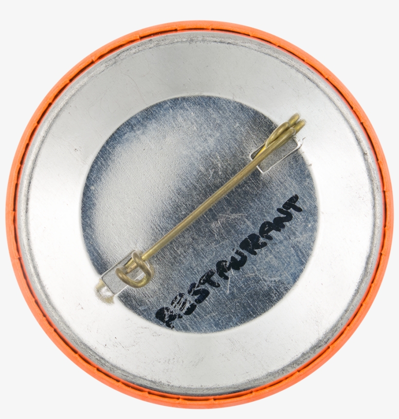 Keep On Truckin' G - Advertising, transparent png #6047255