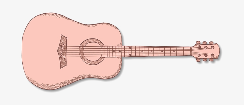 Home, transparent png #6047418