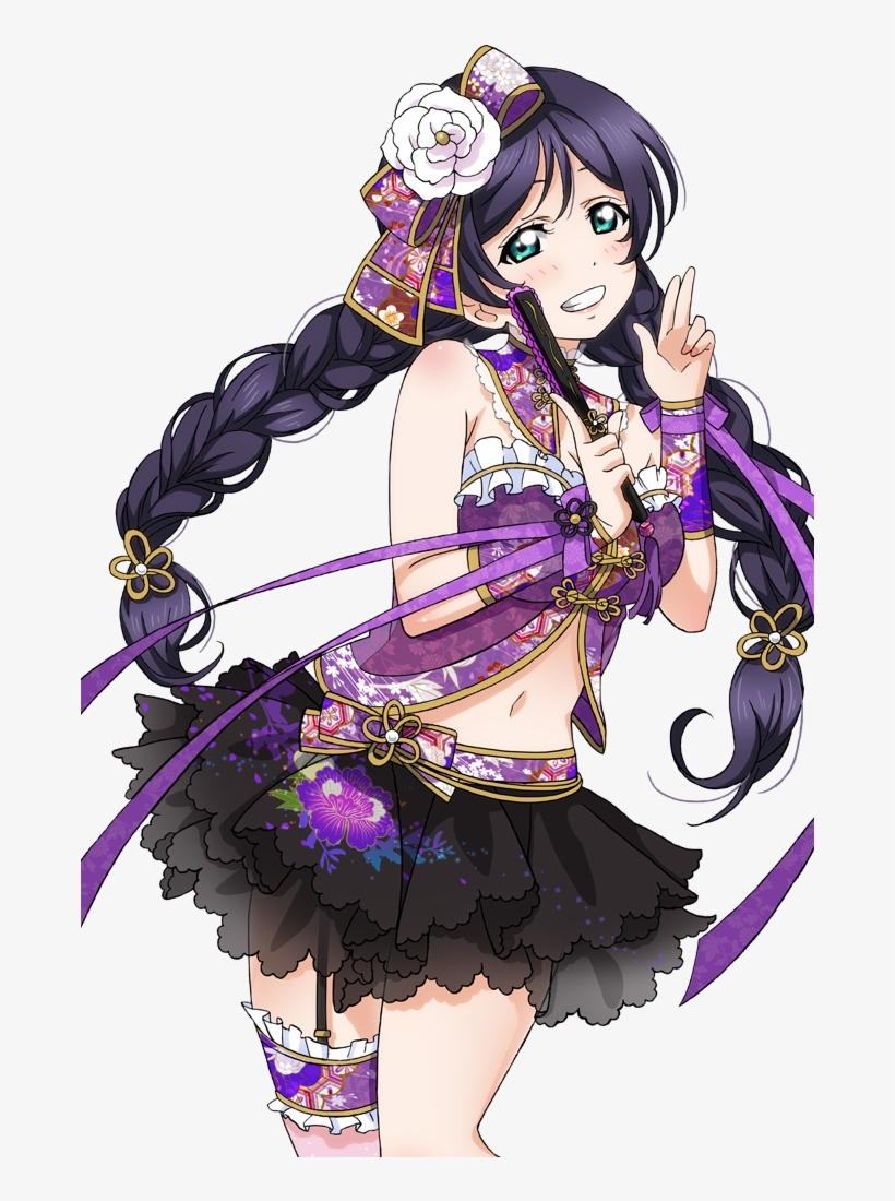 1 Reply 321 Retweets 290 Likes - Love Live! School Idol Festival, transparent png #6047533